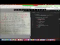 46 Permutations Python Using backtracking and recursion dfs