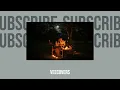 Inoj - Love You Down (VeeCovers Version)