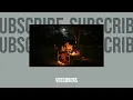 Inoj - Love You Down VeeCovers Version