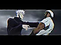 Download Lagu Jujutsu Kaisen「AMV」RAIVA NO BRASIL - ilysam
