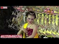 Download Lagu Tari Gambyong Pareanom (S.Ngaliman) | Penari Sonia Pangesti Lambang