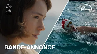 Bande-annonce officielle [VOSTFR]
