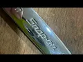 Almost Sort Of Pointless Snap On Wrenches - But I Couldn t Help Myself Anyway