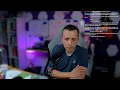 React Fastify Postgres Redis Tailwind Infrastructure Live Coding with Q A