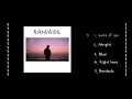 Keshi - Bandaids (album)