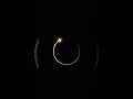 Css preloader animation