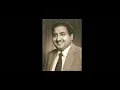 Jaan Pehchan Ho- Manoj Kumar, Laxmi Chaaya- Gumnaam 1965 Songs- Old Retro Songs- Old Hindi Songs