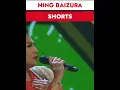 Download Lagu Highlights | Shorts | Ning Baizura - Joget Kenangan Manis | Gegar Vaganza 2024 | Minggu 6
