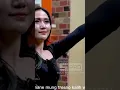 Download Lagu srikandi psht ni bos senggol dong mbak dara ayu #psht #latihanpsht #viralvideo