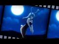 Download Lagu Disturbia - Rihanna (Slowed+Reverb)
