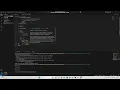 Build a Tic Tac Toe Game in Python - Full Beginner Tutorial