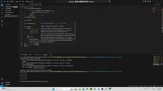 Build a Tic Tac Toe Game in Python - Full Beginner Tutorial