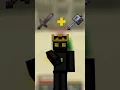 Minecraft Breach Swapping Tutorial