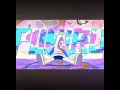 Download Lagu Puniru is a Kawaii Slime