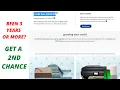 Fingerhut Credit Account Build Credit Score Easy Newly Branded