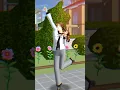 Download Lagu bohayy#sakuraschoolsimulator #bohay#cantik