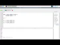 16 Functions - Creating Python Programs Using Functions and Variables