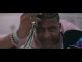 Yo No Vuelvo Pa Atras Ft Secreto, Quimico, LR , Bulovas, El Mayor,  Chimbala,Super Nuevo & Poeta