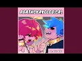 Download Lagu Agathokakological (Friday Night Funkin': Devil's Prayer AU FAN SONG)