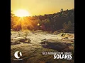 Solaris (Extended Mix) (feat. Jinadu) - Nico Morano