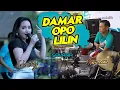 Download Lagu LALA WIDY - DAMAR OPO LILIN - VERSI KOPLO FULL JEP KY TOGEL - PM AUDIO 2022