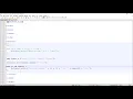 27 ENG JavaScript The for in loop