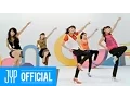 Download Lagu Wonder Girls \