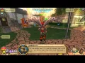Wizard101 Daily Assignment Special Quest 2