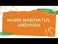 MARS NASYIATUL 'AISYIYAH