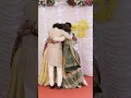 Lagu Emotional surprise by family for the bride | Dil ka koi tukda ♥️ 🥺