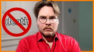 when youtubers say unalive