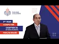 PGC Lectures-Inter Part II-Punjab Board - I Com Computer