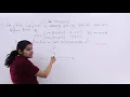 Class 12th - IIT JEE Problem 10 on Continuity and Differentiability Tutorials Point