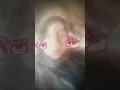 Download Lagu udah tau lu yang benci Ama gua