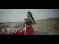 Download Lagu Lady XO - \