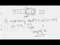 Moore Voting Algorithm Majority Element Leetcode - 169 DSA Top 150 Interview Questions