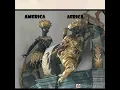 MAYAN-AZTEC-INCA WERE ALL BLACK