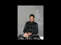 Download Lagu DJ Nalla SA - Road To Your Weekend (Vol.78) August Mixtape 2025