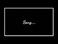 Download Lagu Zindagichi godi || new love song status || love whatsapp status ||