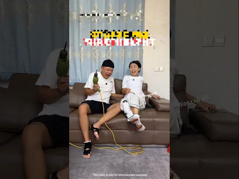 #bts