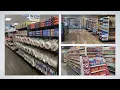 Own A Dollar Store