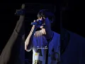 Download Lagu Hasta La Vista 🤍 #chanyeol #찬열 #WaterbombBali #Waterbomb2025 #EXO #엑소 #kpop #shorts
