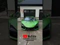 Download Lagu Lamborghini Revuelto #viral #subscribe #youtube #shortvideo #shorts #automobile #gaming