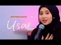 Download Lagu Usai - Qhutbus Sakha (Official Music Video)