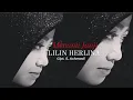 Download Lagu LILIN HERLINA MENANTI JANJI - OM NOSTALGIA