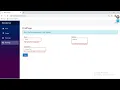 ASP Net Core Blazor Form Validation