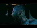 Download Lagu Skillet - Unleashed (Full Album)