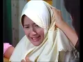 Download Lagu FTV Hidayah Janda Bandar Togel