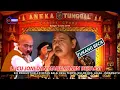 Download Lagu LUCU DAN BIKIN NGAKAK LAWAKAN JONI JONI DAN MANG CAMIN DI SANDIWARA ANEKA TUNGGAL