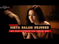 Download Lagu CINTA DALAM SUJUDKU - AI By Mas Gombloh (Official Music Video)